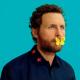 Lorenzo Jovanotti - Bella