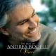 Неизвестен - Andrea_Bocelli_e_Giorgia_-_Vivo_Per_Lei