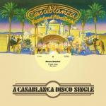 poster I Feel Love (Patrick Cowley Remix) I Feel Love (Masters At Work / Faithless Remixes)