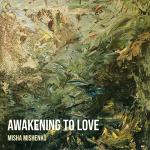 poster Фоновая мелодия для стихотворения Awakening to Love