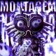 MXZI, Dj Samir, DJ Javi26 - MONTAGEM XONADA (Slowed)