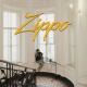 SKY RAE - ZIPPO