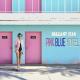 Brilliant Star - 08 - Pink Blue Hotel (Balearic Chill Guitar Mix)