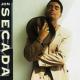 Jon Secada - Do You Believe In Us