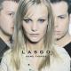 Lasgo - Something (Peter Luts Remix)