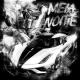 OTVphonk, ZERTAL - MEIA NOITE - Mega Slowed