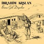 poster Urfalı Zeyno Bana Gül Diyorlar