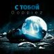 Doppiez - С тобой
