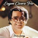 poster Neapolitan Dance Pure Swing