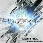 poster I (Remastered) Mind Control (Remastered)