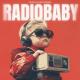 Don Diablo, Fitz and The Tantrums - Radio Baby