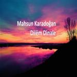 poster Dilêm Dinale Dilêm Dinale