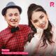 Bunyodbek Saidov feat. Afruza - Tirs-tirs
