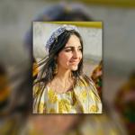 poster Le Daye (Kurdısh Drill Remix) Le Daye (Kurdısh Drill Remix)