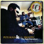 poster it's on you (instrumental) The Main Ingredient