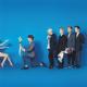 SHINee - LUCKY STAR  ఋ I’m Your Boy ఋ [JP]