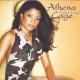 Athena Cage - Hey Hey