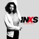INXS - Never Tear Us Apart (Video Version)