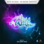 poster Wakfu opening song (Extented song) Wakfu The Series (The Original Soundtrack)