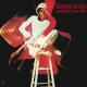 Diana Ross - Turn Around