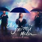 poster Cheia Inimii Mele (Adrian Funk & OLiX Remix) Cheia Inimii Mele (Adrian Funk & OLiX Remix)