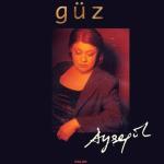 poster Dolana Güz