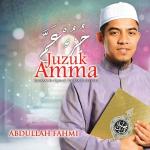 poster Al-Ma'un Juzuk Amma, Bacaan Al-Quran Secara Murattal