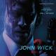 John Wick Mode (саундтрек из фильма 