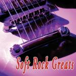poster Kiss You All Over(single 1978) Soft Rock Greats (Re-Recorded / Remastered Versions)
