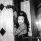 Blood Orange - Champagne Coast ()