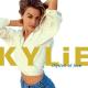 Kylie Minogue - Better The Devil You Know(PWL Remix)