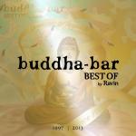 poster 02 Chair Buddha-Bar Best Of