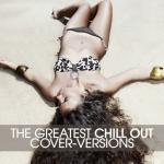 poster The Sound of Silence (Original Mix) The Greatest Chill Out (Cover - Versions)