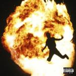 poster No Complaints (Bonus) NOT ALL HEROES WEAR CAPES (Deluxe)