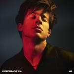 poster Attention Voicenotes