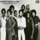 Earth Wind & Fire - Reasons
