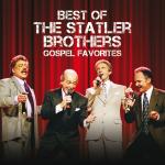 poster Just A Little Talk With Jesus Best Of The Statler Brothers Gospel Favorites