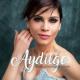 Aydilge - Kendi Yoluma Gidiyorum
