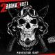 2rbina 2rista - Bad Boys
