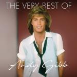 poster (Love Is) Thicker Than Water The Very Best Of