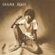 Diana Ross - Keep An Eye