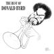 Donald Byrd feat. Kay Haith - Think Twice