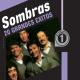 Sombras - Chico Basilón