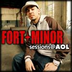 poster Remember The Name (feat. Styles Of Beyond) (Sessions @ AOL) Sessions @ AOL