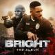 Logic & Rag'n'Bone Man - Broken People .RA