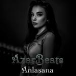 poster Amorf - Anlasana Anlasana