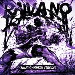 poster RAIVA NO BRASIL (Slowed Reverb Version) RAIVA NO BRASIL (Slowed Reverb Version)