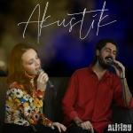 poster Kurban Olayım Akustik