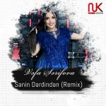 poster Sənin Dərdindən (Remix) Sənin Dərdindən (Remix)