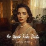 poster Bir Yaprak Daha Düştü Bir Yaprak Daha Düştü